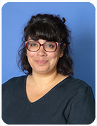 May BOUHADA
