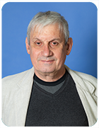 Marc BRUNET
