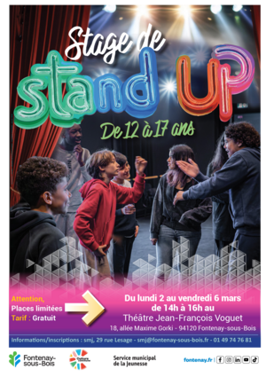 Agrandir l'image, .PNG 2 MB (fenêtre modale)