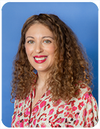 Assia BENZIANE