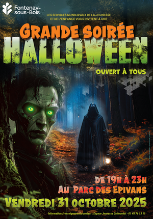 Agrandir l'image, .PNG 1 MB (fenêtre modale)