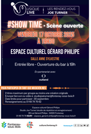 Agrandir l'image, .PNG 688 KB (fenêtre modale)