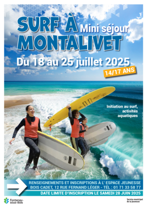 Agrandir l'image, .PNG 2 MB (fenêtre modale)