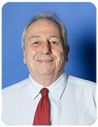 Claude MALLERIN