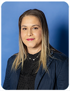 Assia NAIT-BAHLOUL