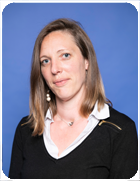 Anne klopp