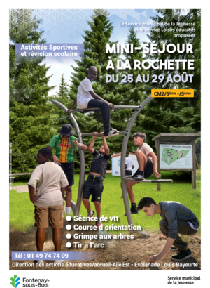 Agrandir l'image, .PNG 2 MB (fenêtre modale)