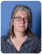 Anne VIENNEY