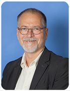 Emmanuel CHAMPETIER