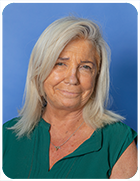 Sylvie CHARDIN