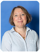 Delphine Fenasse