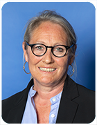 Brigitte CHAMBRE-MARTIN