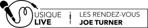 Agrandir l'image, .PNG 60 KB (fenêtre modale)