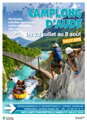 Agrandir l'image, .PNG 3 MB (fenêtre modale)