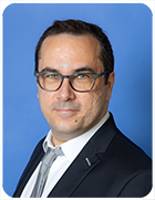 Samuel MULLER