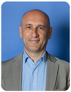 Nicolas LEBLANC