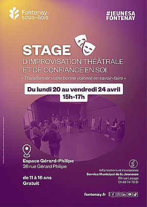 PDF_A3_VF_Impro théâtre_SMJ Agrandir l'image, .JPG 129 KB (fenêtre modale)